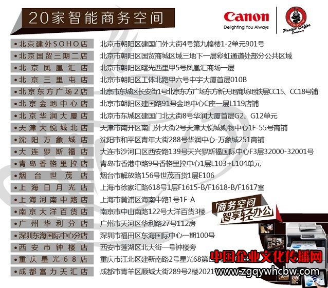 全國20家智能商務空間地址.jpg