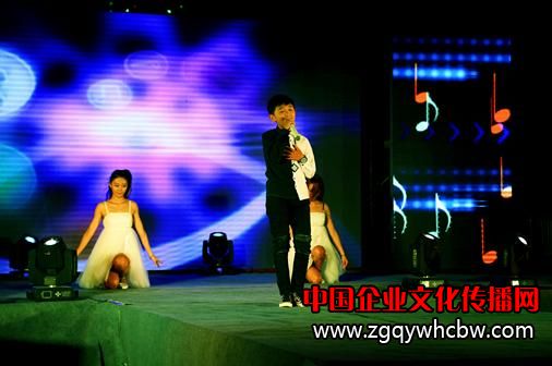 超級00后2.jpg