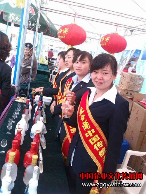DƬ6_meitu_5.jpg