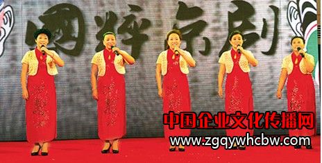 點擊圖片分享到上海灘微博 點擊圖片分享到上海灘微博