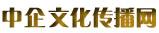 <a href=http://www.gydzpom.com/ target=_blank class=infotextkey>I(y)Ļ</a>.JPG