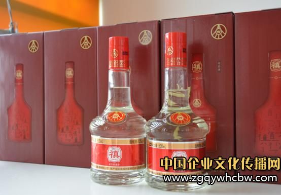 ZҺD(zhun)B(ti)ƘI(y)4.JPG