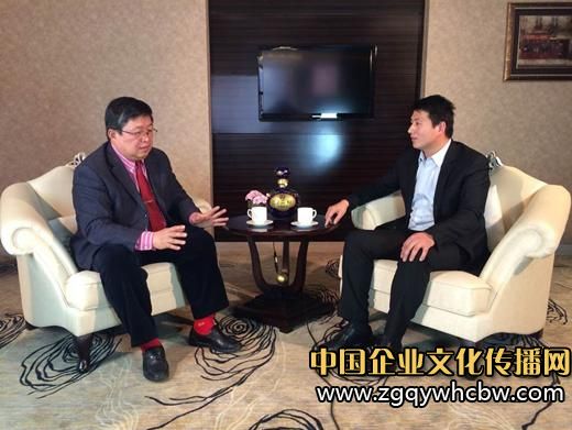 安徽永達物聯(lián)網(wǎng).JPG