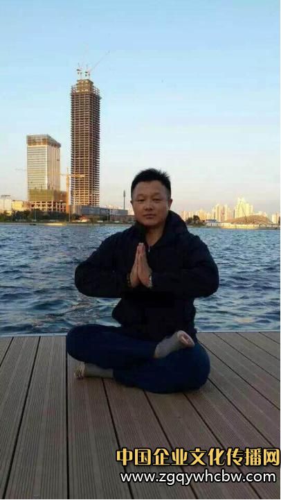 牛宣泰.JPG