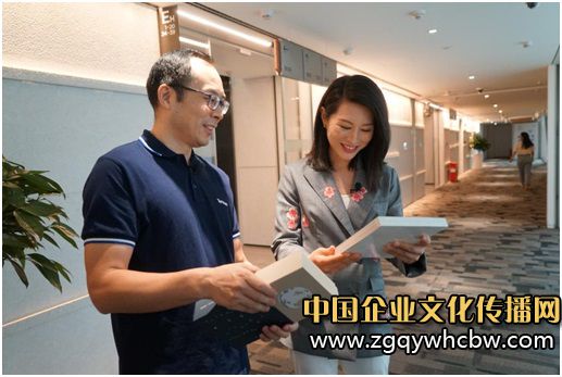微信圖片_20211024211406