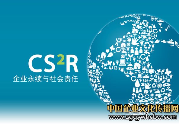 <a href=http://www.gydzpom.com/ target=_blank class=infotextkey>(hu)؟(z)</a>.JPG