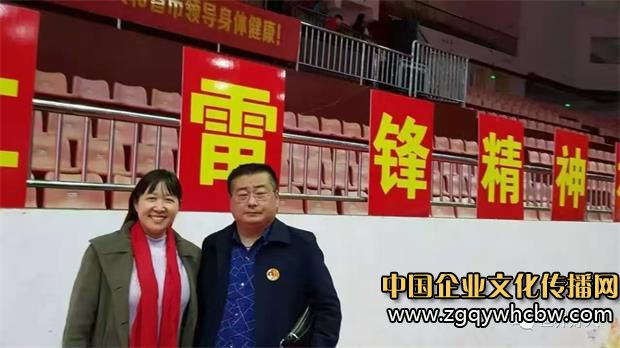 微信圖片_20250312083528.jpg