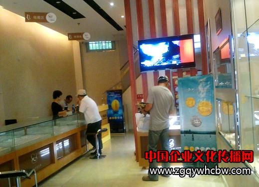 <a href=http://www.tjfuquan.com/ target=_blank class=infotextkey></a>.JPG