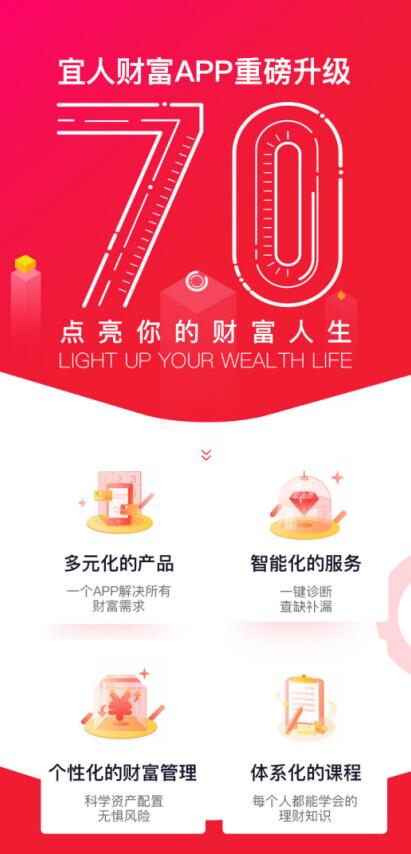 焦點(diǎn)圖.JPG