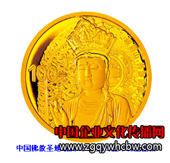 DƬ1.png