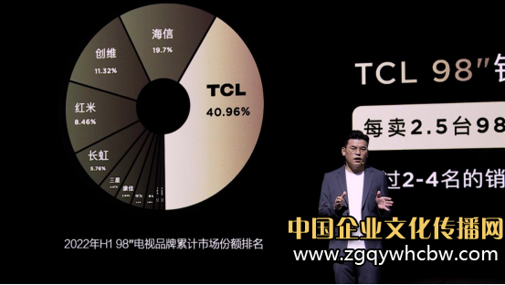 QQ圖片20220929123416.png