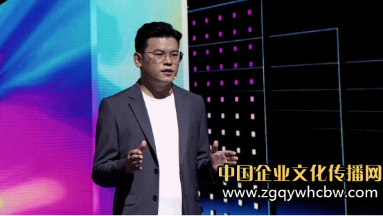 QQ圖片20220929123351.png