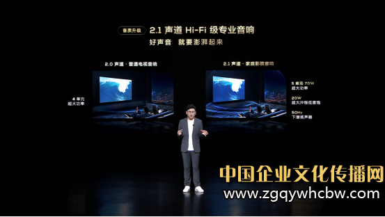 QQ圖片20230322090750.png