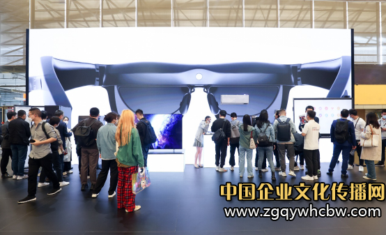 QQ圖片20230428161805.png