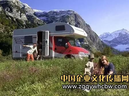 汽車露營(yíng)促進(jìn)家庭和諧2.JPG