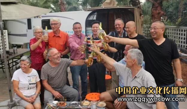 SMSC成都棕櫚世界房車露營地3.JPG