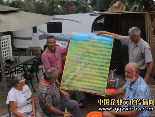 SMSC成都棕櫚世界房車露營地7.JPG