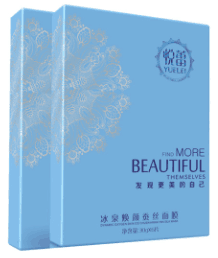QQ圖片20230719101154.png