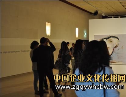 劉水石亮相56屆威尼斯雙年展4.JPG