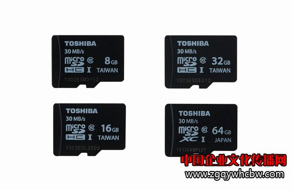 MicroSD ٴ惦.JPG