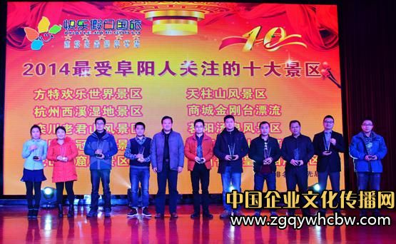 տ옷Շ3.JPG