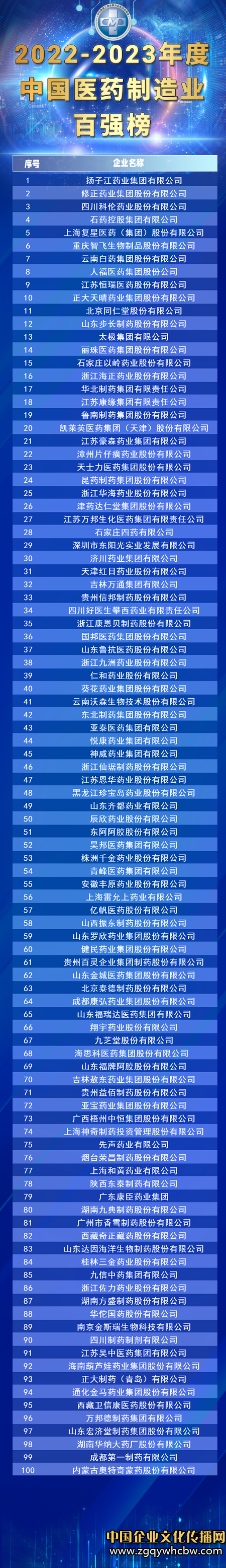 QQ圖片20230706112617.png