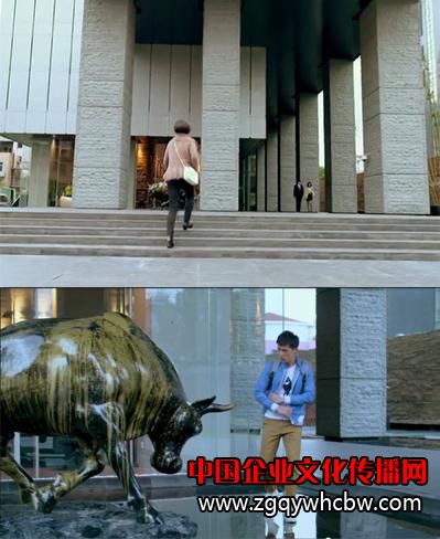 DƬ3.jpg