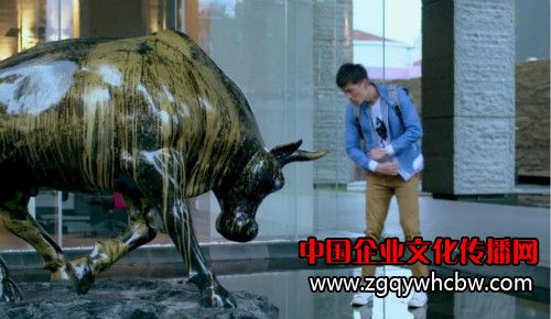 DƬ7_meitu_2.jpg