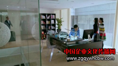 DƬ2_meitu_1.jpg