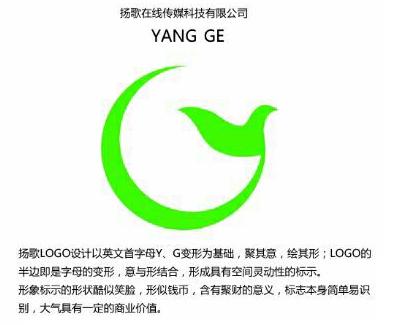 P(yng)ھlogo.JPG